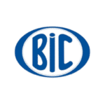 bic-diagnostico